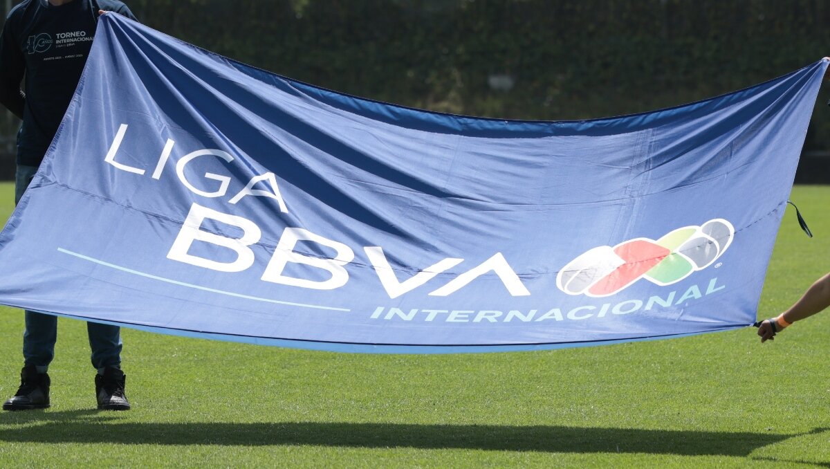 Liga MX aprueba nuevo modelo de gobernanza y cambios estructurales