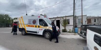 Cuatro involucrados quedan bajo proceso tras riña en Doña Pura