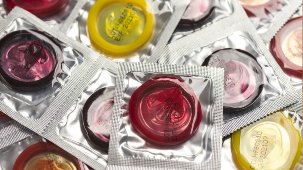 Conflicto en Medio Oriente encarece insumos de condones Karex