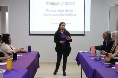 Machismo y adicciones, detonantes de la violencia contra mujeres en la región