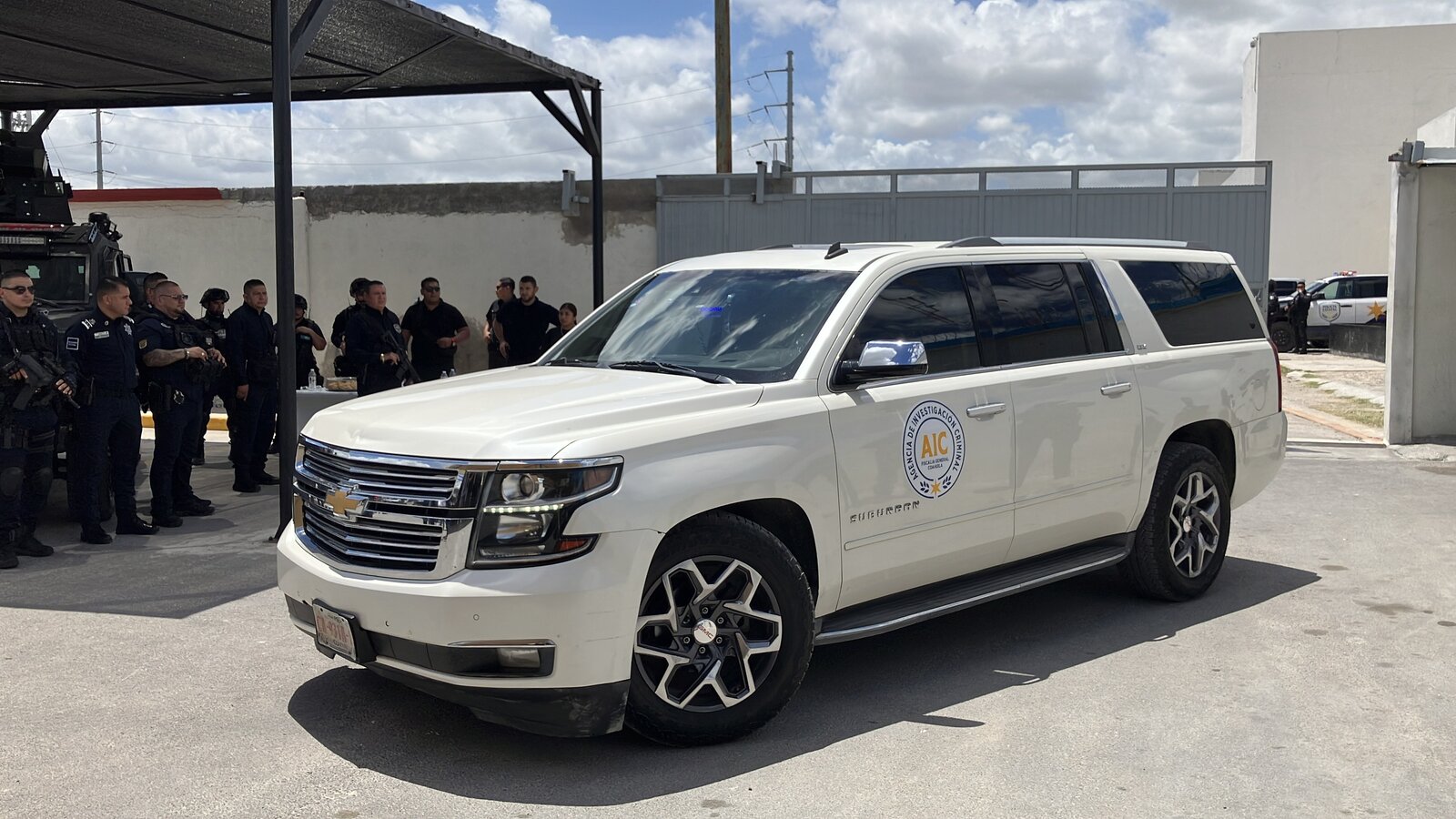 Una joven de 21 años perdió la vida luego de permanecer varios días hospitalizada en estado crítico, tras sufrir una descarga eléctrica al interior