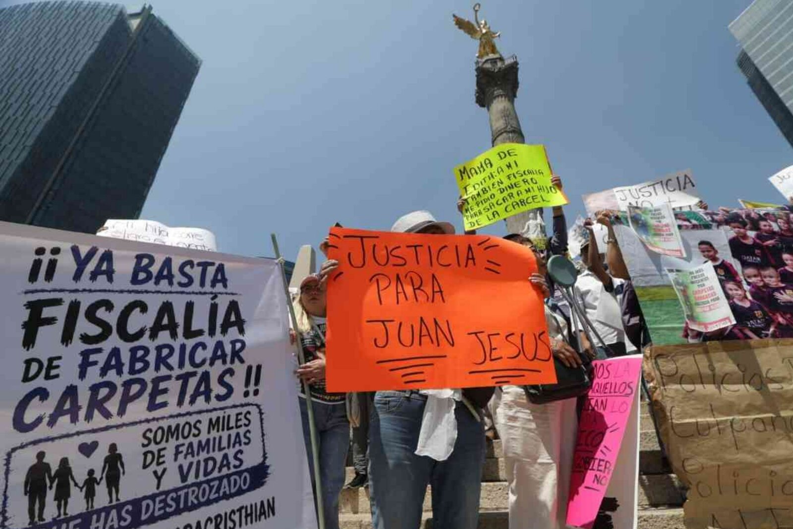 seguridad