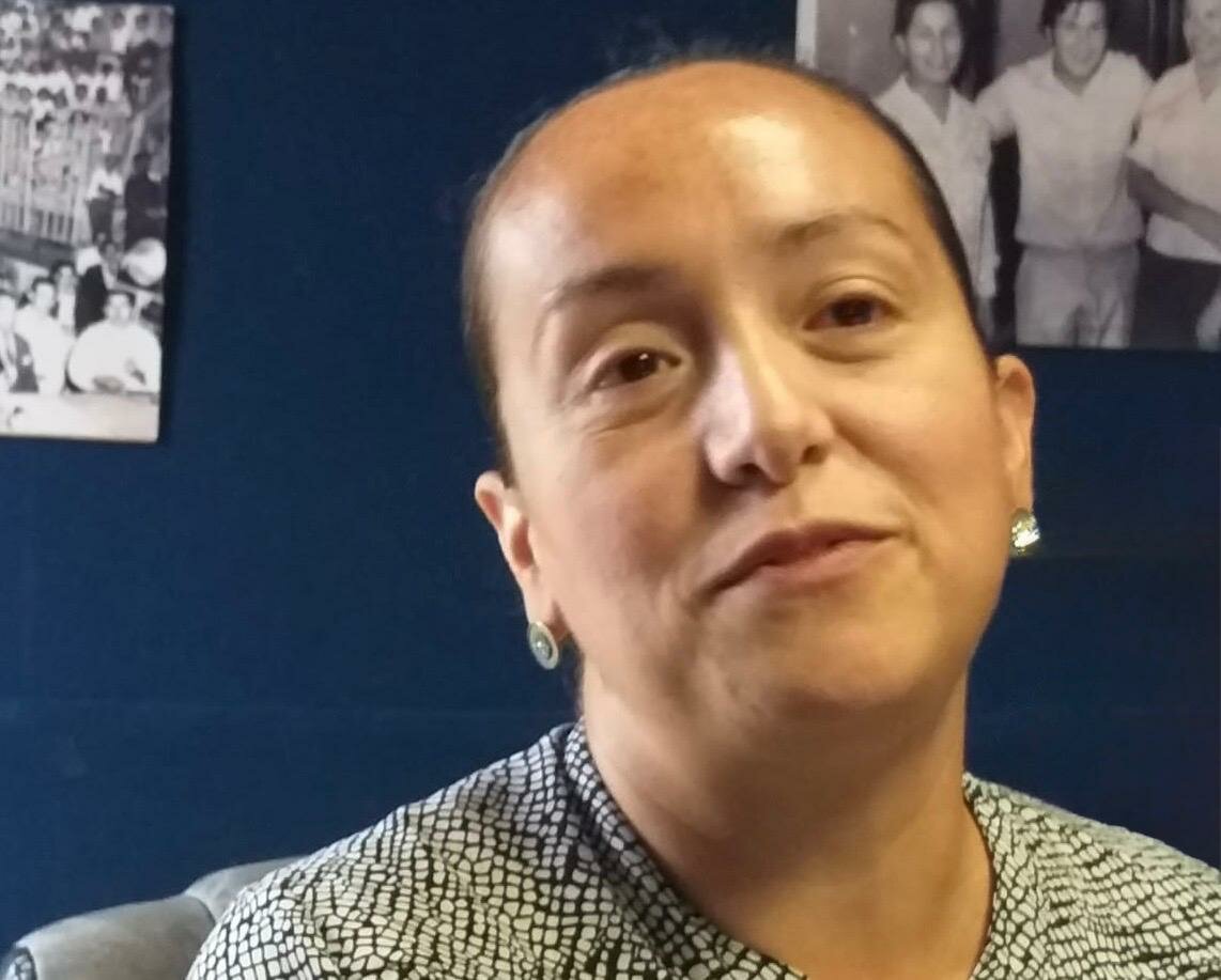 Invitan a festejo inclusivo para niños con discapacidad Sabinas primero mayo