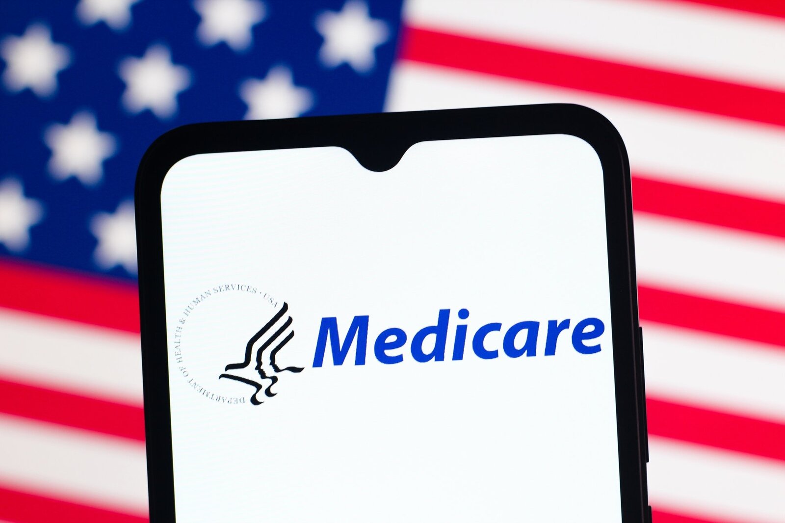 El nuevo plan podría acelerar la cobertura de Medicare para dispositivos innovadores