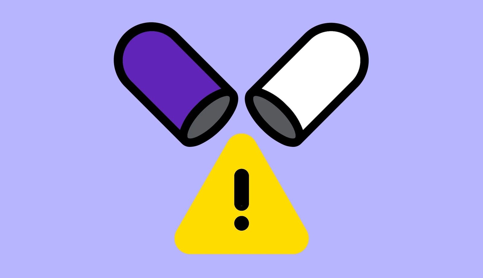 Suplementos naturales mal utilizados: los riesgos ocultos que pueden afectar