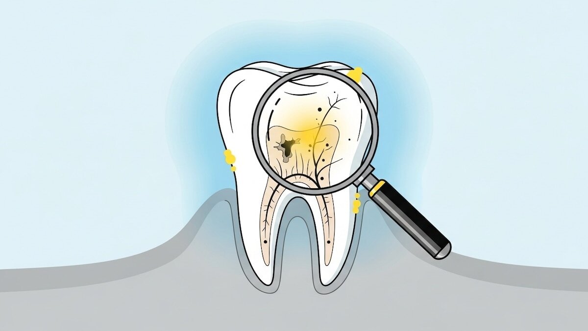 El auge de las sonrisas perfectas sostiene mitos y expone a riesgos