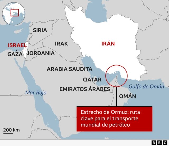 internacional: Persisten riesgos como las disrupciones relacionadas con la IA; el aumento de los rendimientos de los bonos soberanos.