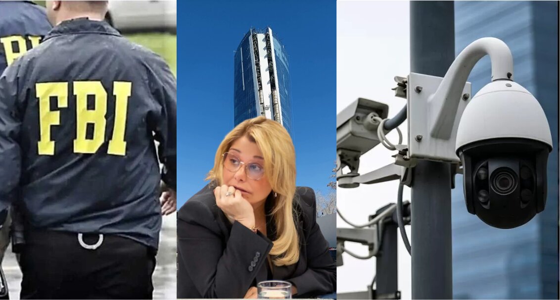 Caso Chihuahua abre dudas sobre acuerdos de seguridad con Texas