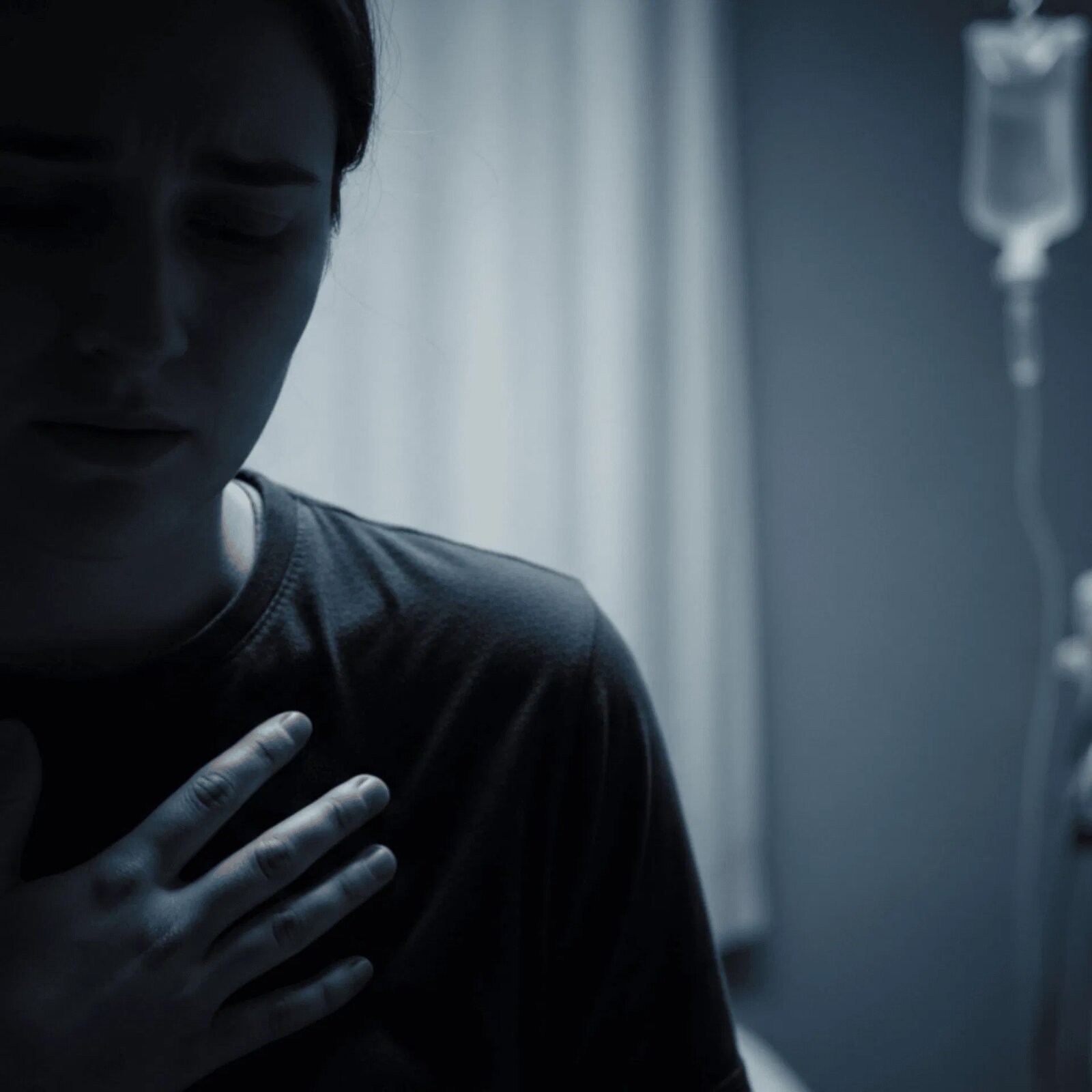 Algunas enfermedades pueden desarrollarse durante largos periodos sin mostrar síntomas claros, lo que dificulta su detección oportuna. No obstante, el cuerpo