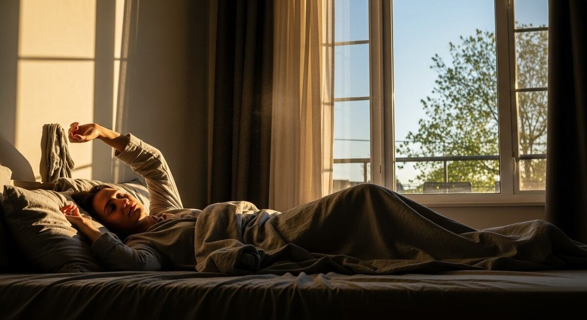 El uso de purificadores de aire con filtros HEPA ha dejado de ser una simple moda en el hogar para convertirse en un tema de interés científico,