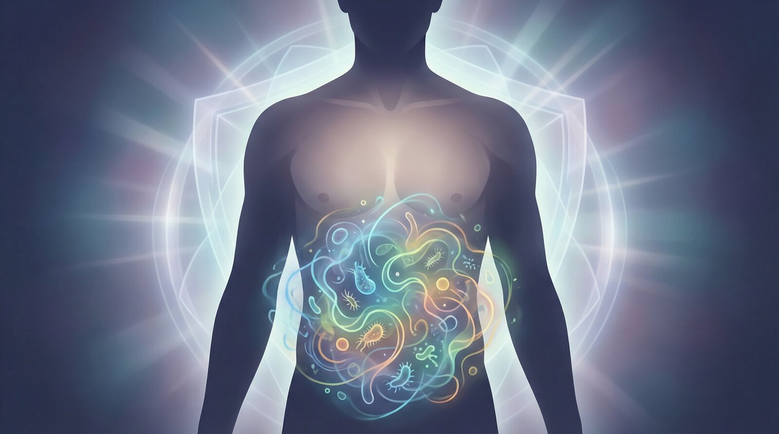 Incorporar dos hábitos simples puede ayudar a mejorar la salud intestinal en mujeres mayores de 60 años, según la gastroenteróloga Wendi LeBrett, profesora