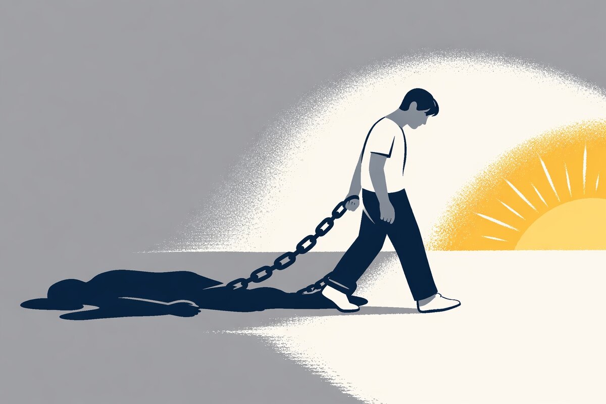 ENFERMEDADES  El ADN es la molécula fundamental que determina el funcionamiento de todos los seres vivos, incluidos los humanos. Está compuesto por cuatro bases —A,