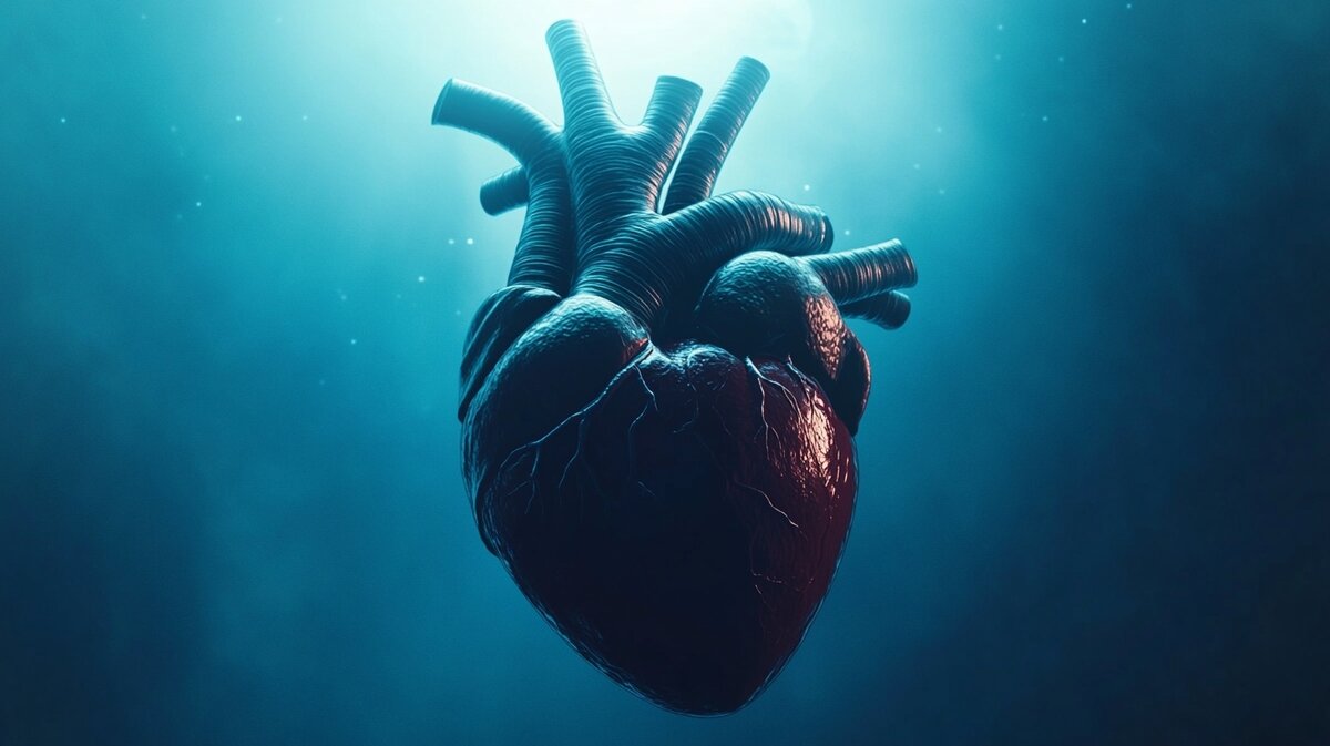 ENFERMEDADES  Prever cómo evolucionan los síntomas de la miocardiopatía hipertrófica es complicado tanto para quienes la padecen como para su entorno cercano.  De acuerdo