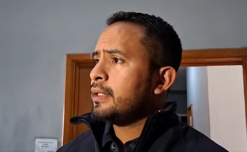 Autoridades refuerzan acciones de prevención en salud mental en Sabinas