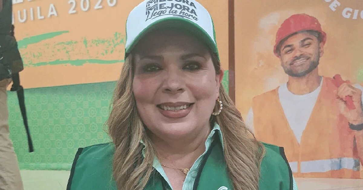 Coahuila anticipa utilidades más reducidas en comparación con años previos