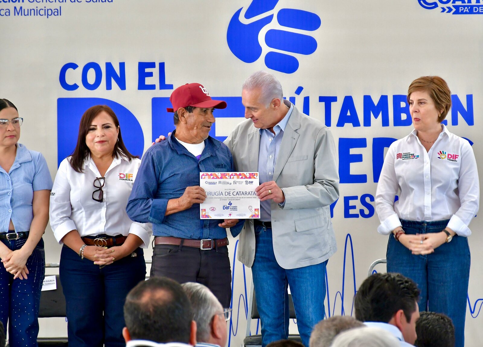 programa