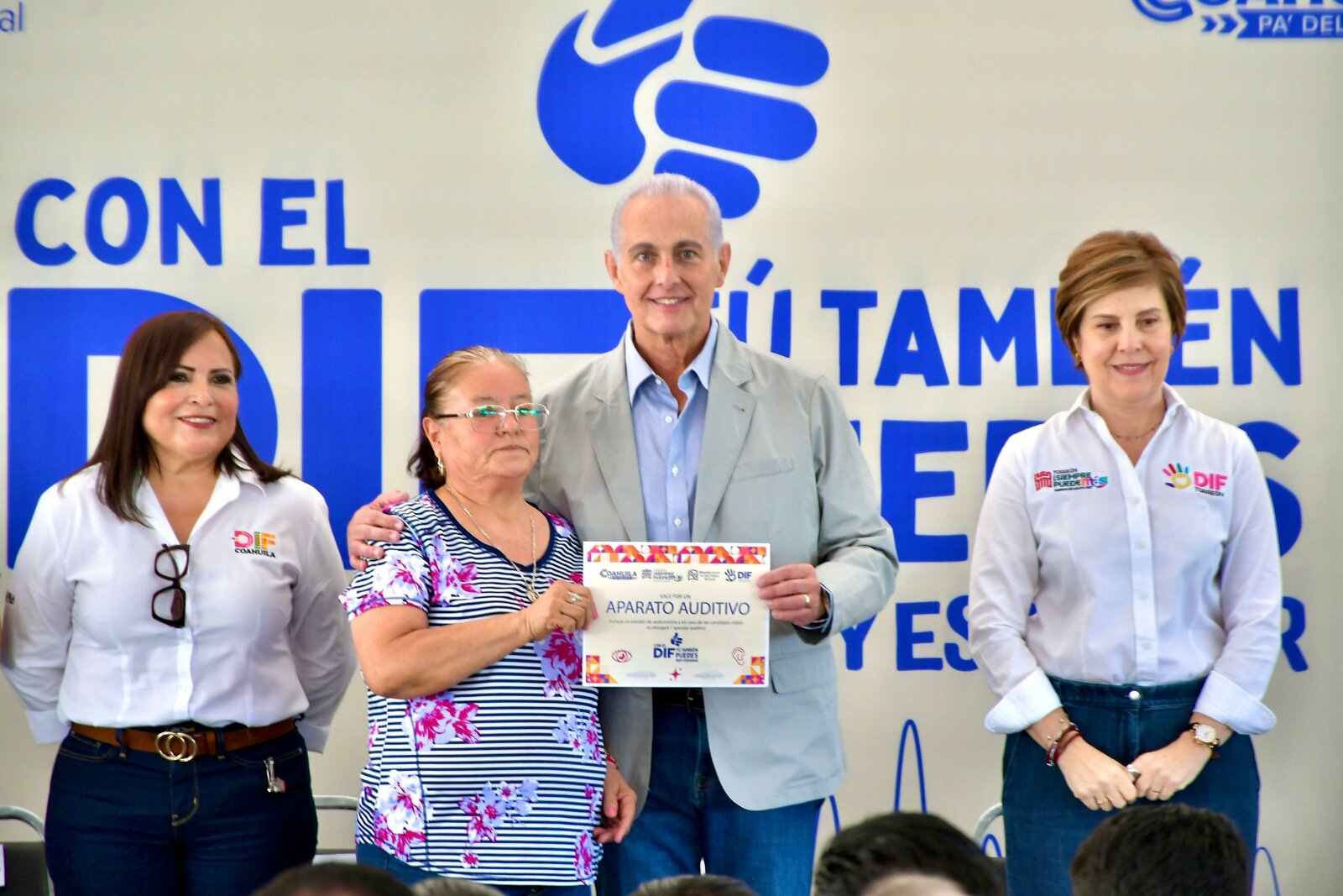 programa