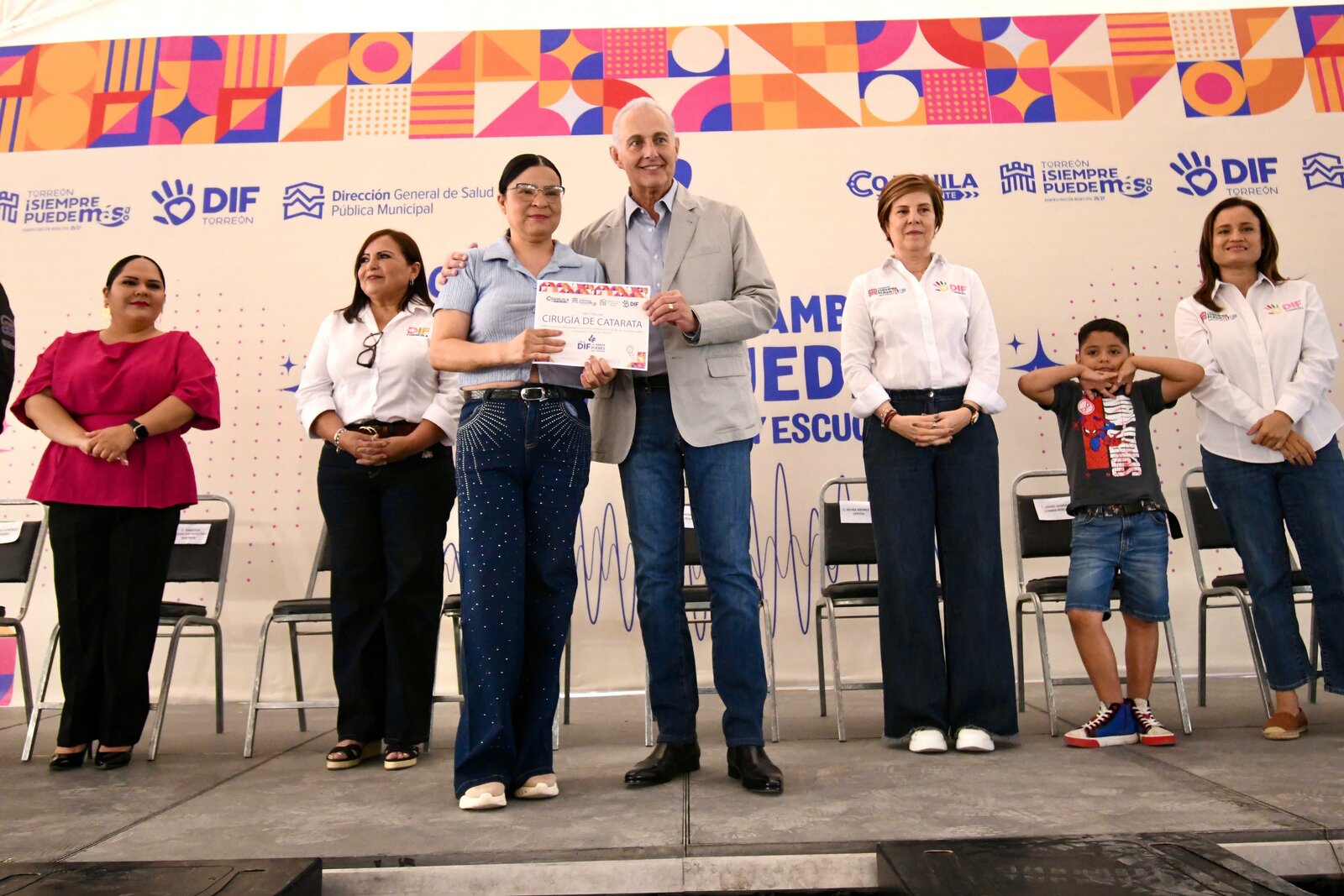 programa