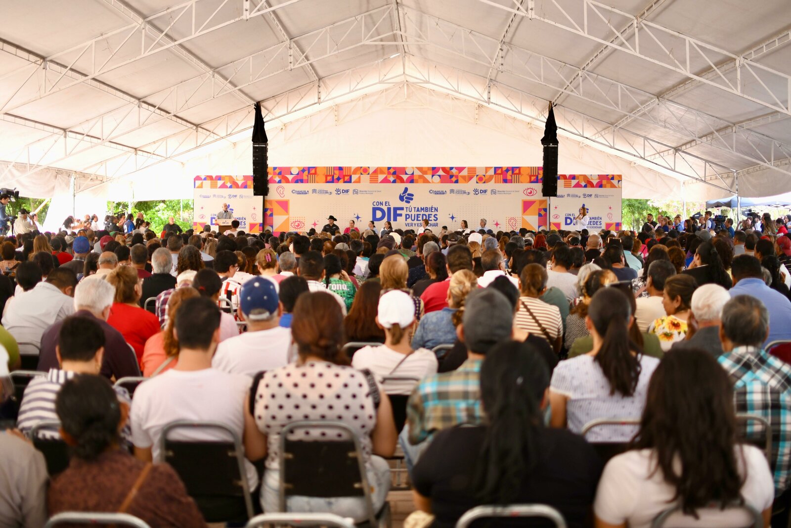 programa