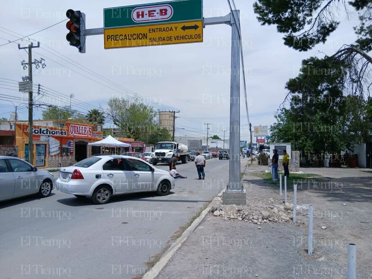 seguridad