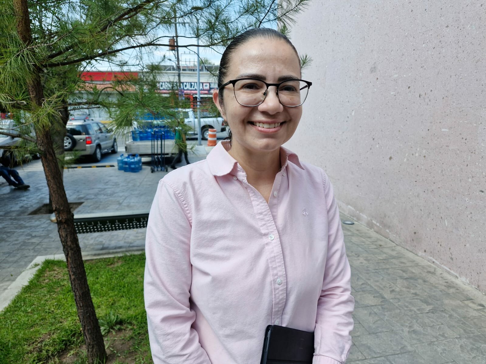 Necesario aplicar sanciones para frenar amenazas en escuelas