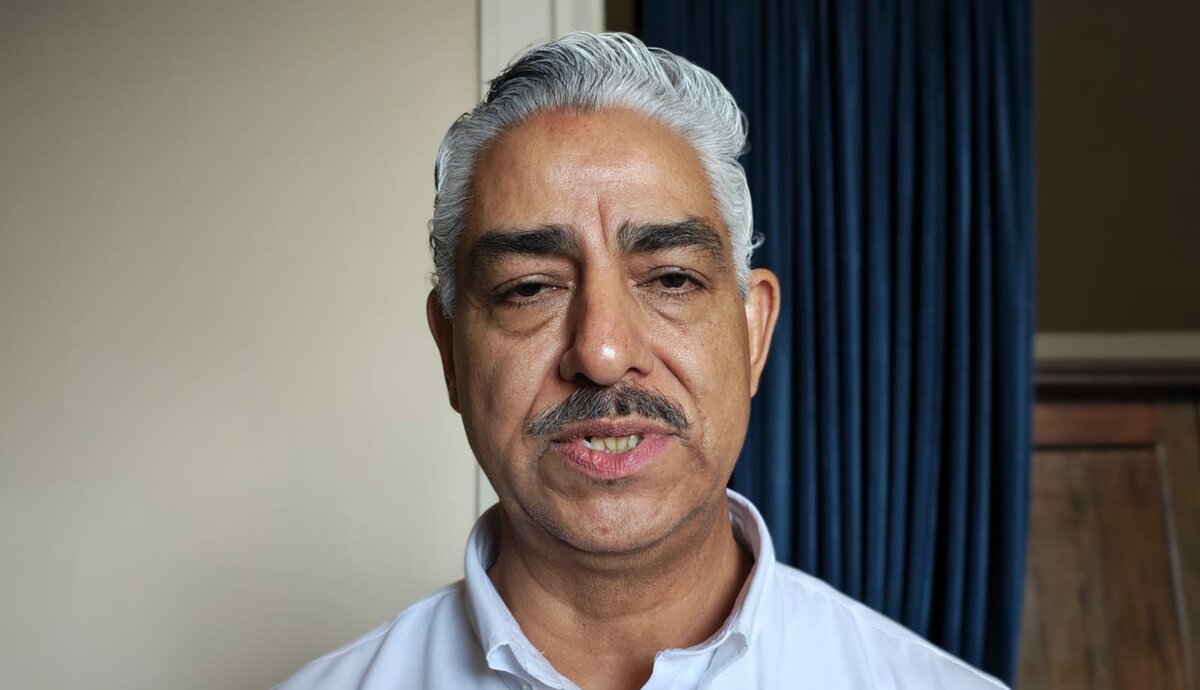  Unión de Padres refuerza agenda educativa en Coahuila