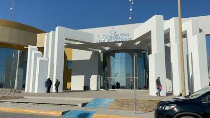 Fiscalía investiga más de seis casos de abuso sexual en abril; vinculan a proceso a presunto agresor