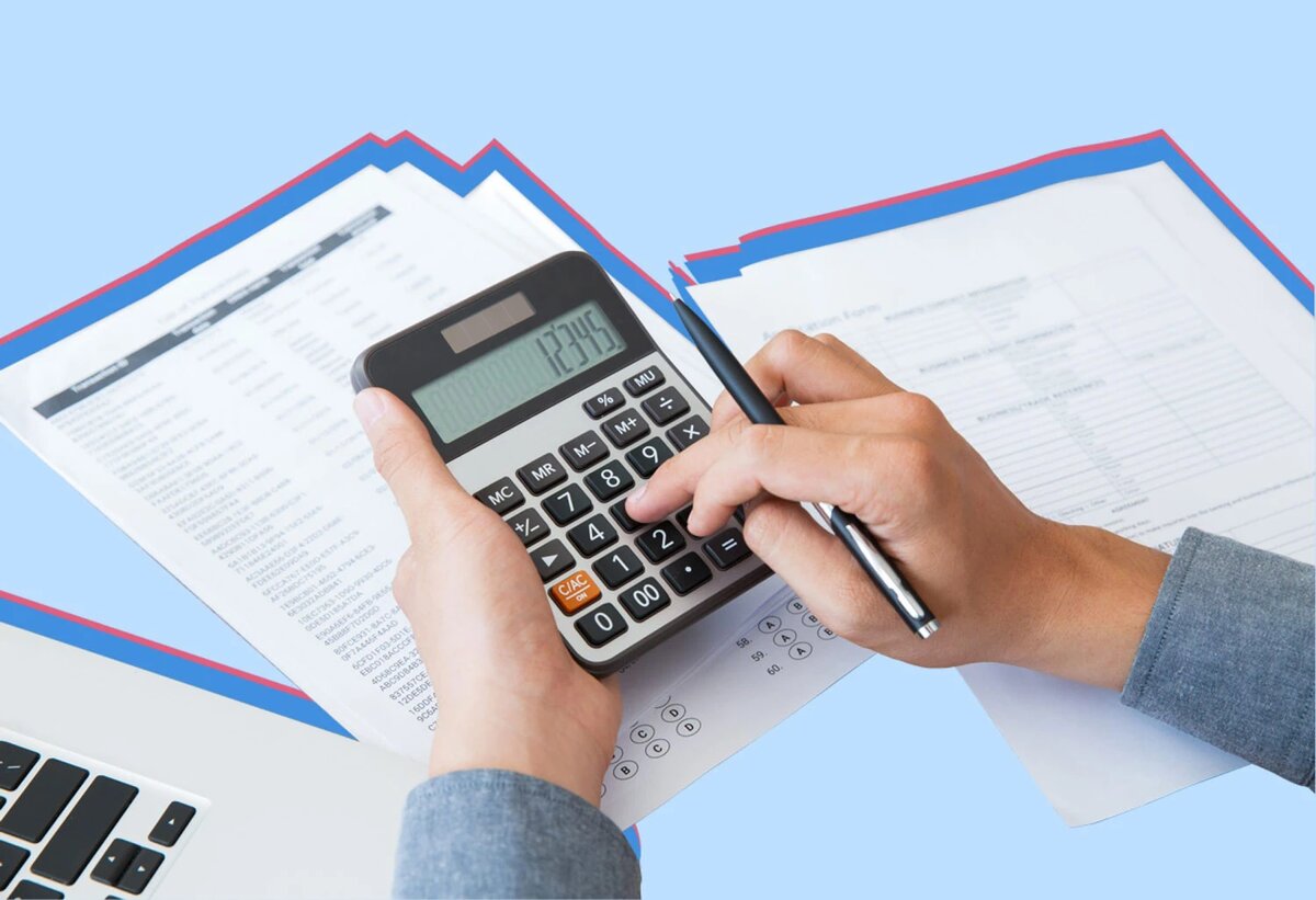 SAT publica tasas efectivas de ISR en 10 sectores económicos