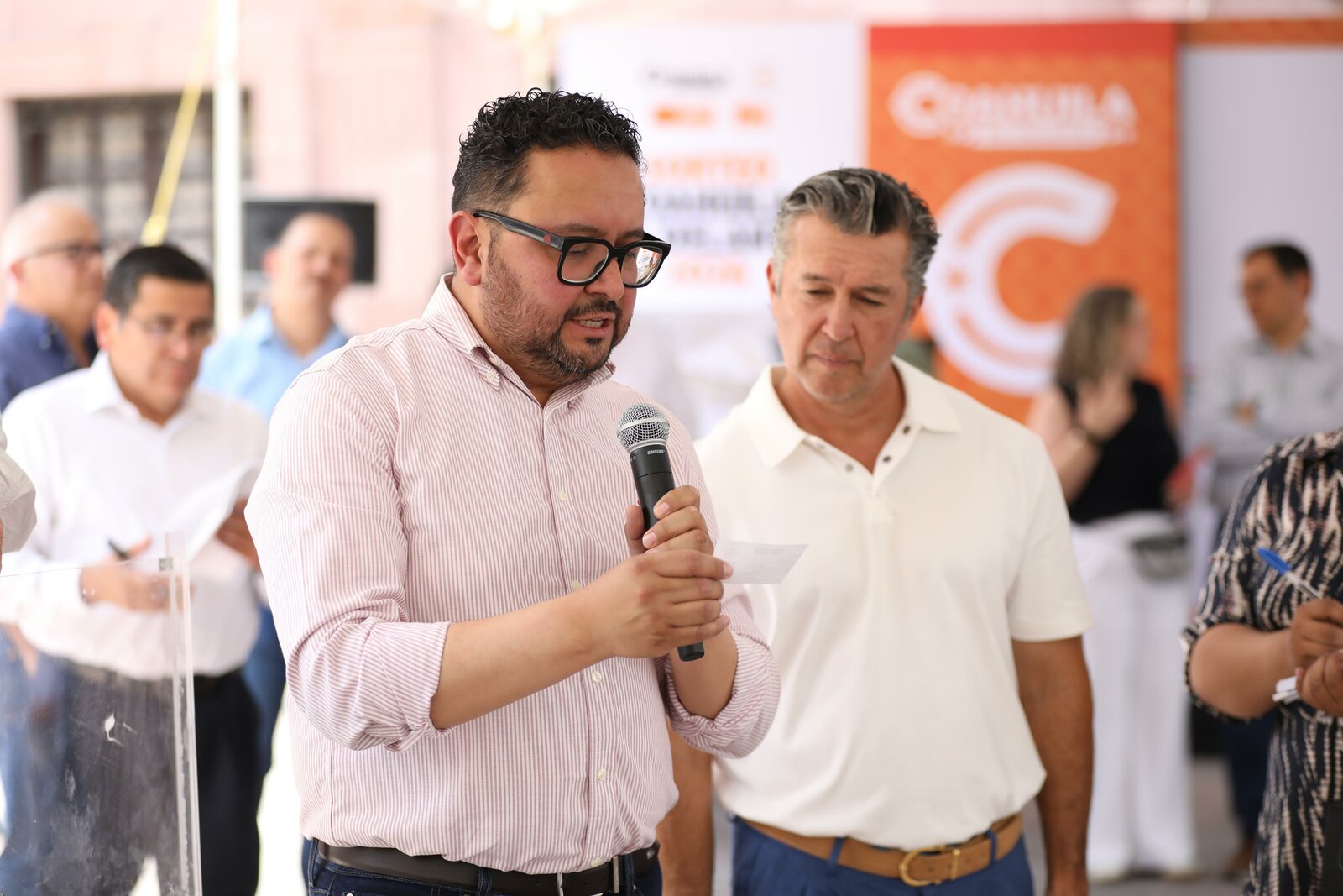 región: Se rifaron 2 casas, 15 vehículos y 40 premios de 50 mil pesos