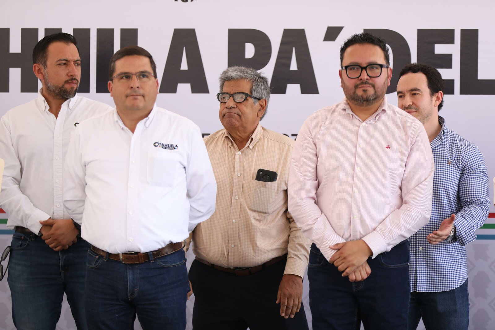 región: Se rifaron 2 casas, 15 vehículos y 40 premios de 50 mil pesos