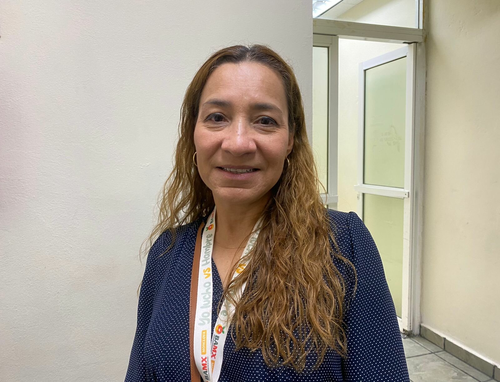 Bingo solidario celebrará a mamás y apoyará a familias en Caritas 