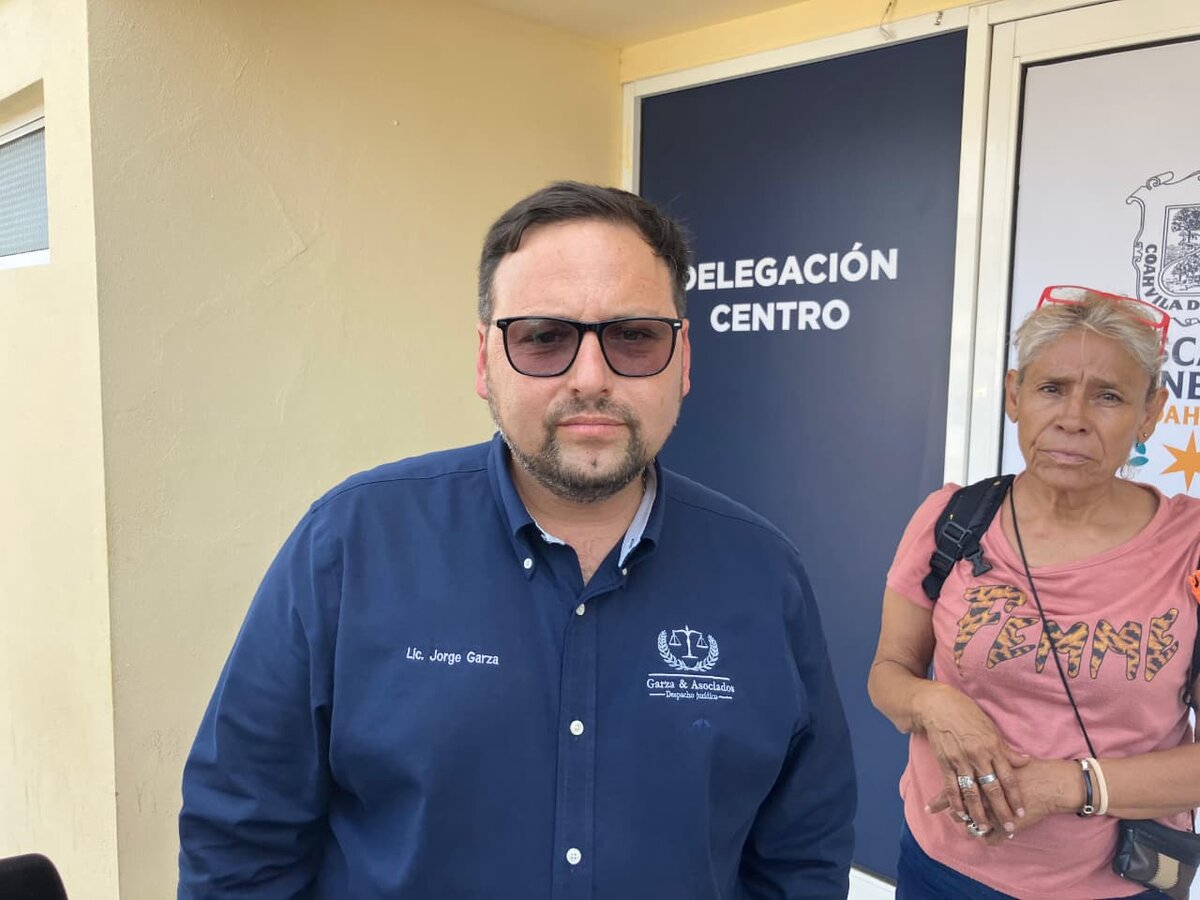 Abogado de Casa Edith contradice a Fiscalía; asegura que robo sí supera los 2.9 millones