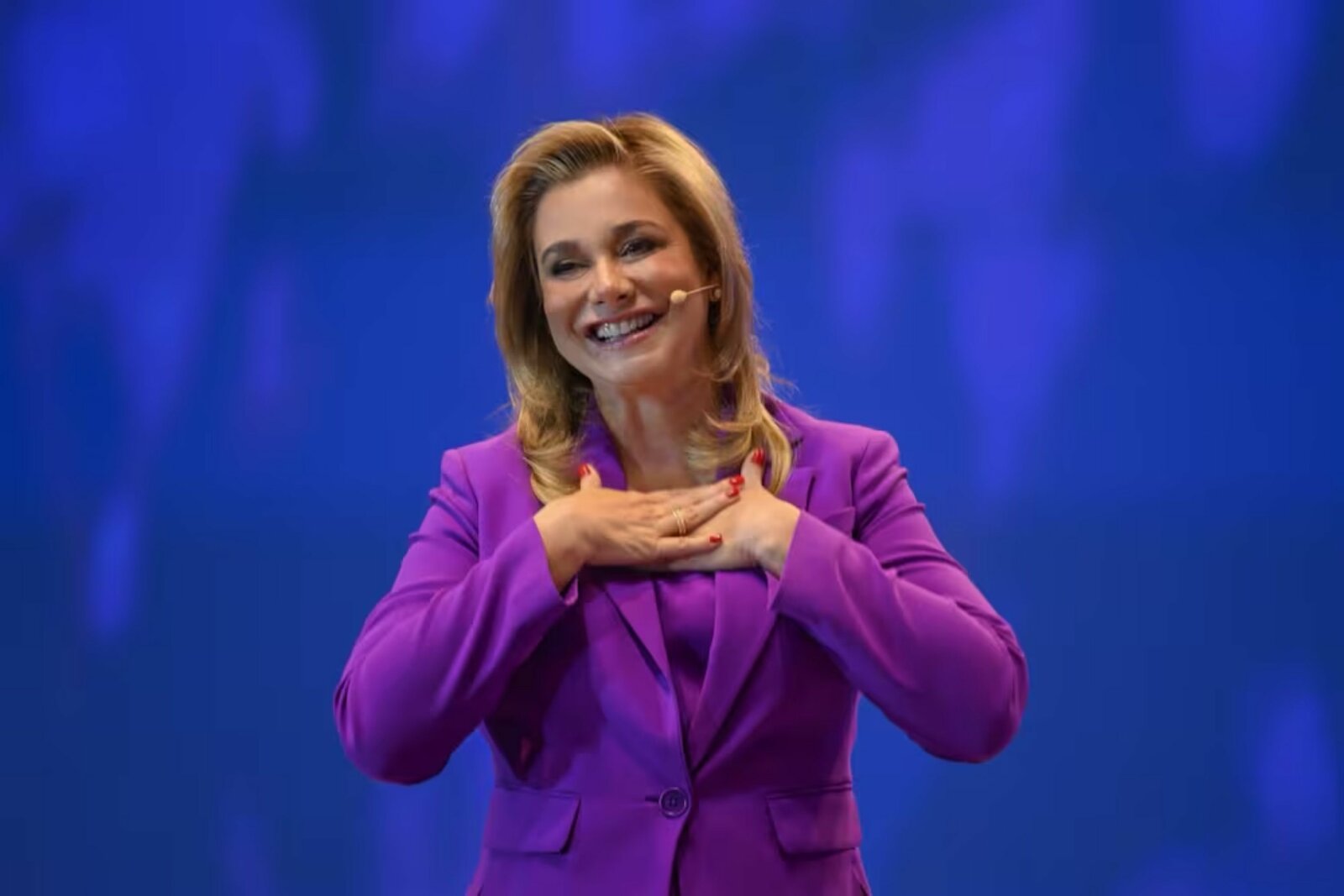 El PAN respaldó a la gobernadora de Chihuahua, Maru Campos, tras su decisión de no acudir al Senado por el caso de agentes de la CIA, y criticó a Morena