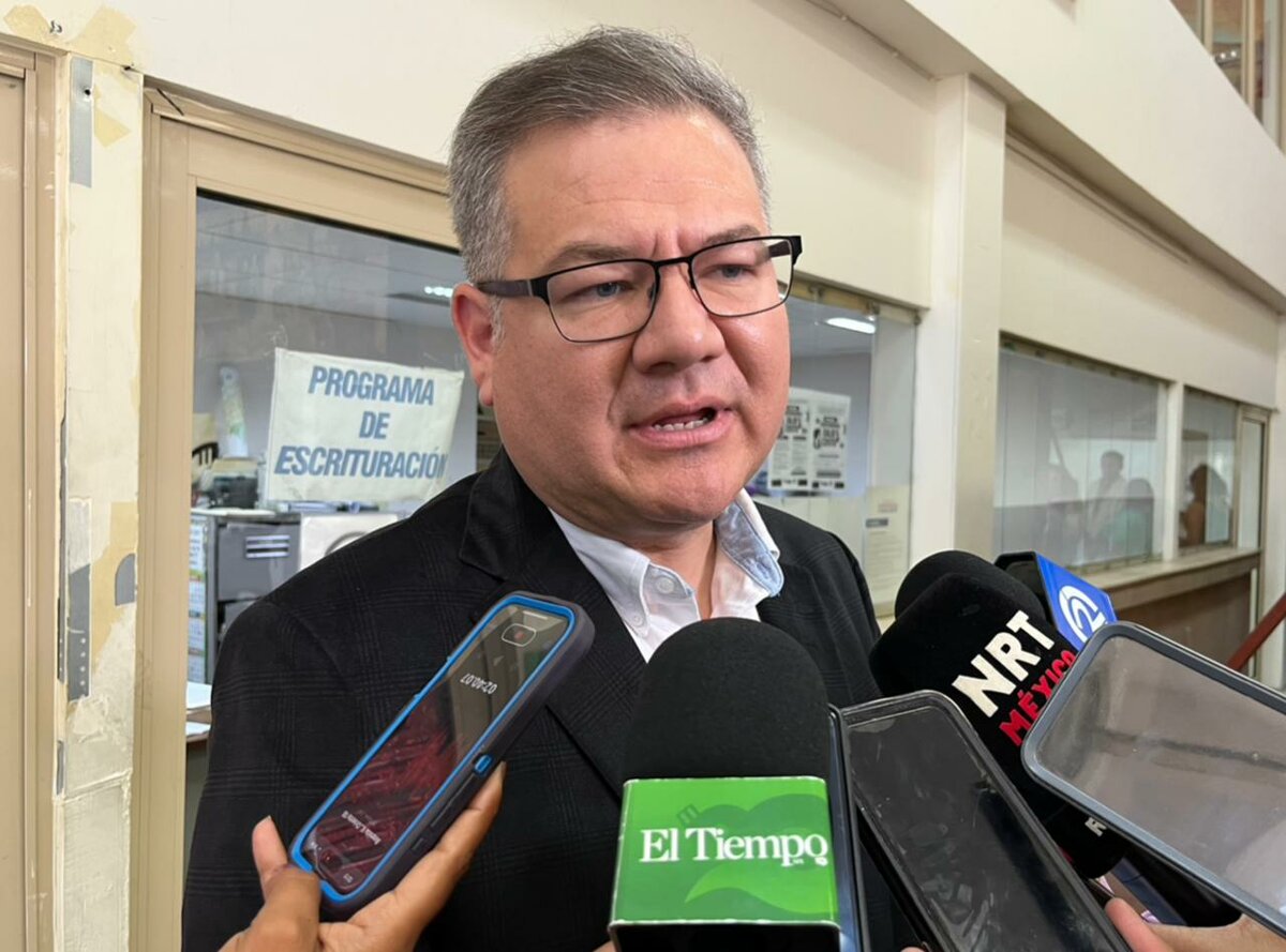 OPERATIVO MOCHILA A través de visitadurías y observadores, se ha dado seguimiento a estos operativos.  El operativo mochila en planteles educativos de Coahuila se mantiene como