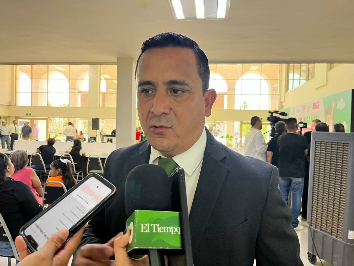 Monclova refuerza recaudación con operativos en campo y acercamiento a contribuyentes
