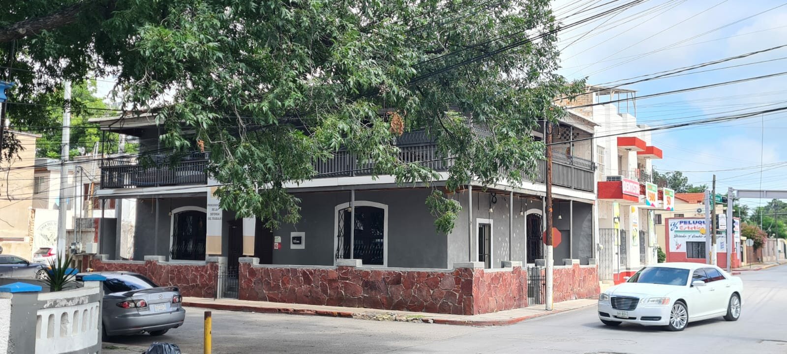 Vacantes “vuelan” en Piedras Negras ante alta demanda de empleo