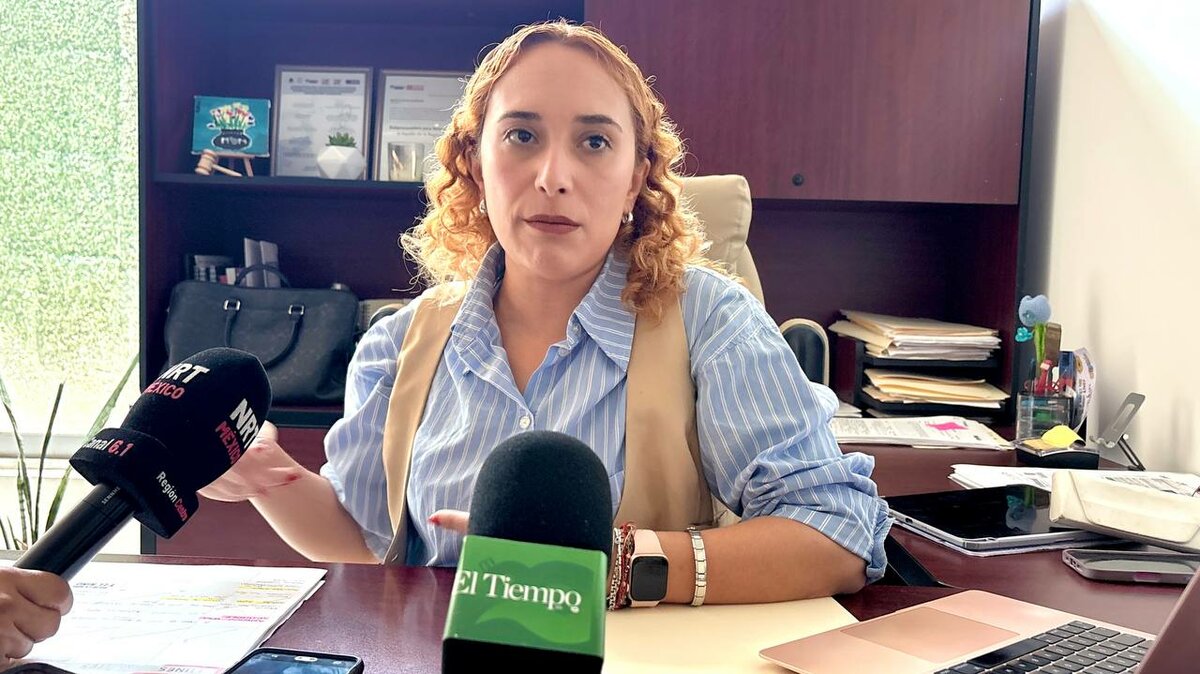 Casos recientes de riñas elevan alerta; autoridades activan protocolos y refuerzan atención integral preventiva urgente.  En las últimas dos semanas,