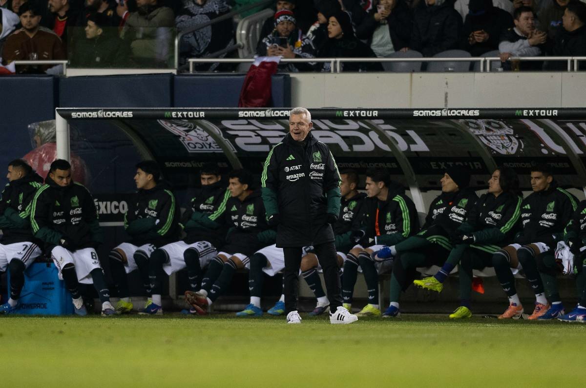 Liga MX: jugadores que se perderán la liguilla por el Mundial 2026