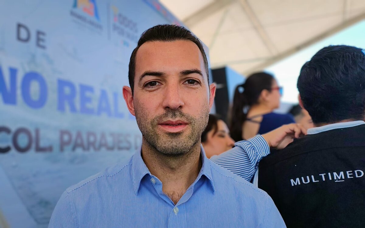 AIERA impulsa dialogo con trabajadores por temas de utilidades