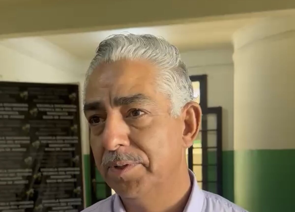 Los megapuentes inciden en el aprendizaje: UNPF