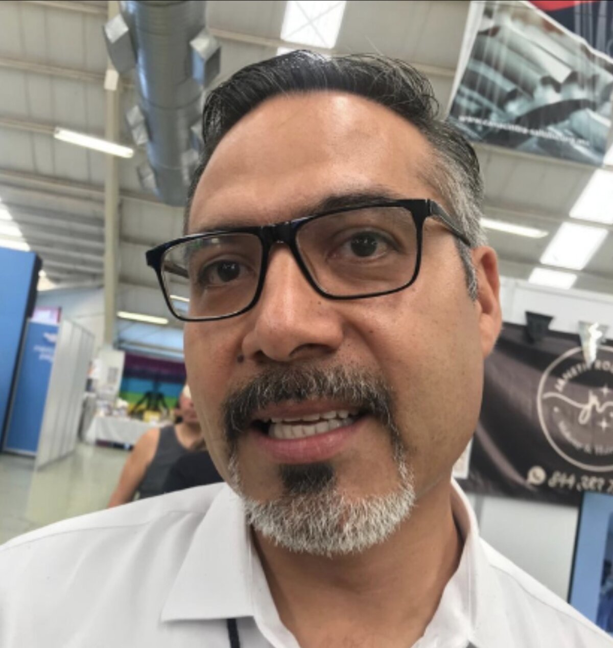 Calor eleva enfermedades gastrointestinales en Coahuila