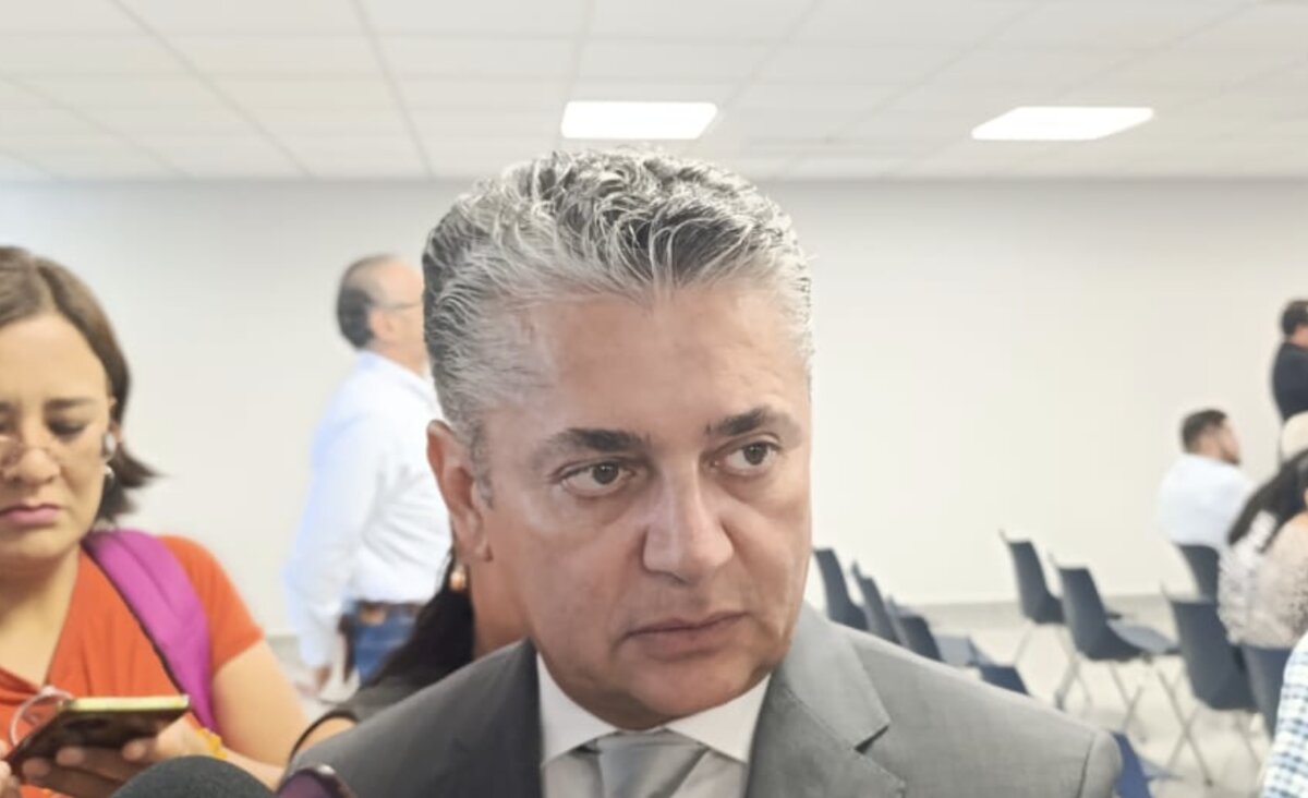 Poder Judicial moderniza servicios y refuerza protección