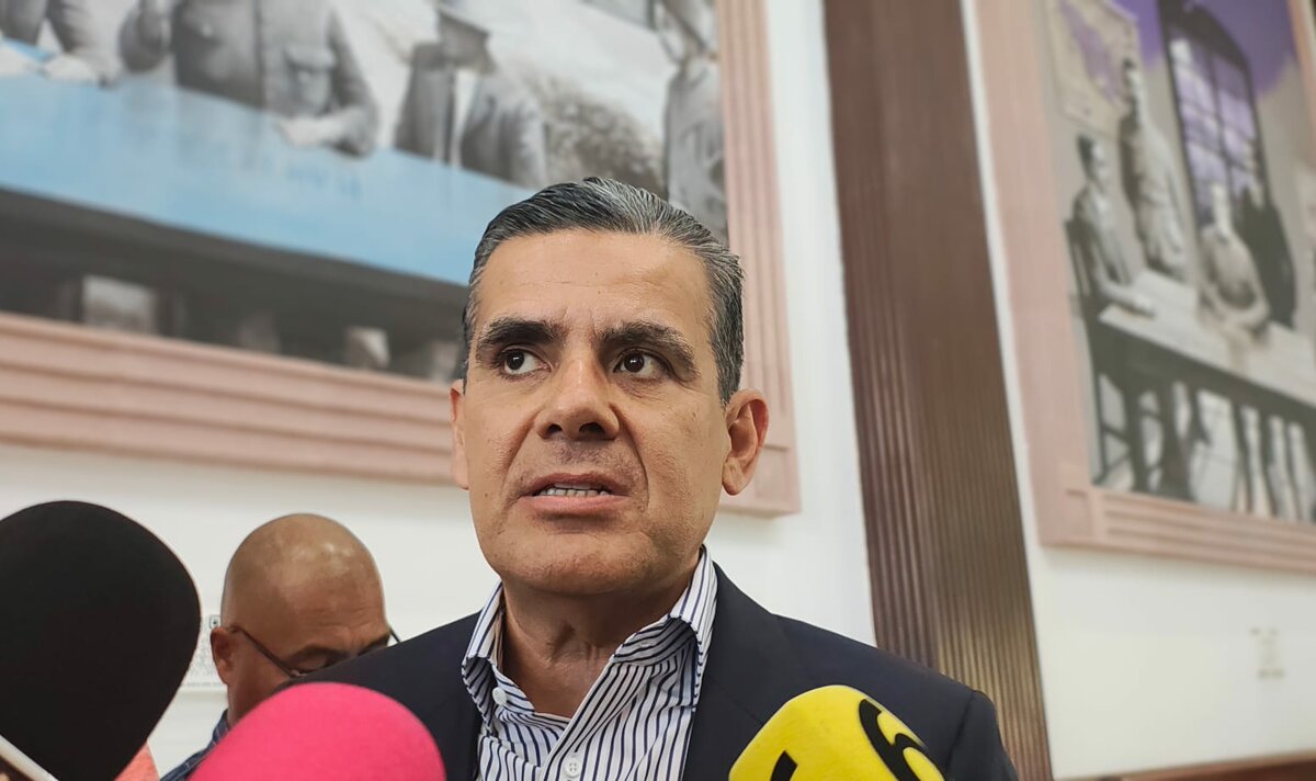 Piden a PROFEPA revisar zoológico clausurado en Arteaga