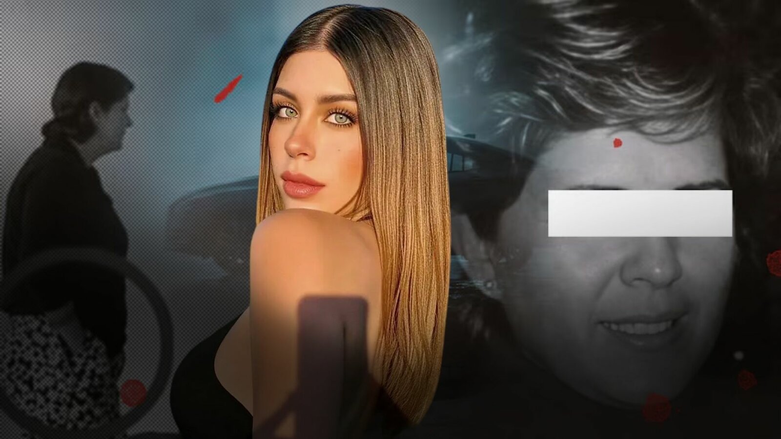 Hasta 70 años de prisión enfrentaría Erika 'N' por feminicidio de Carolina Flores