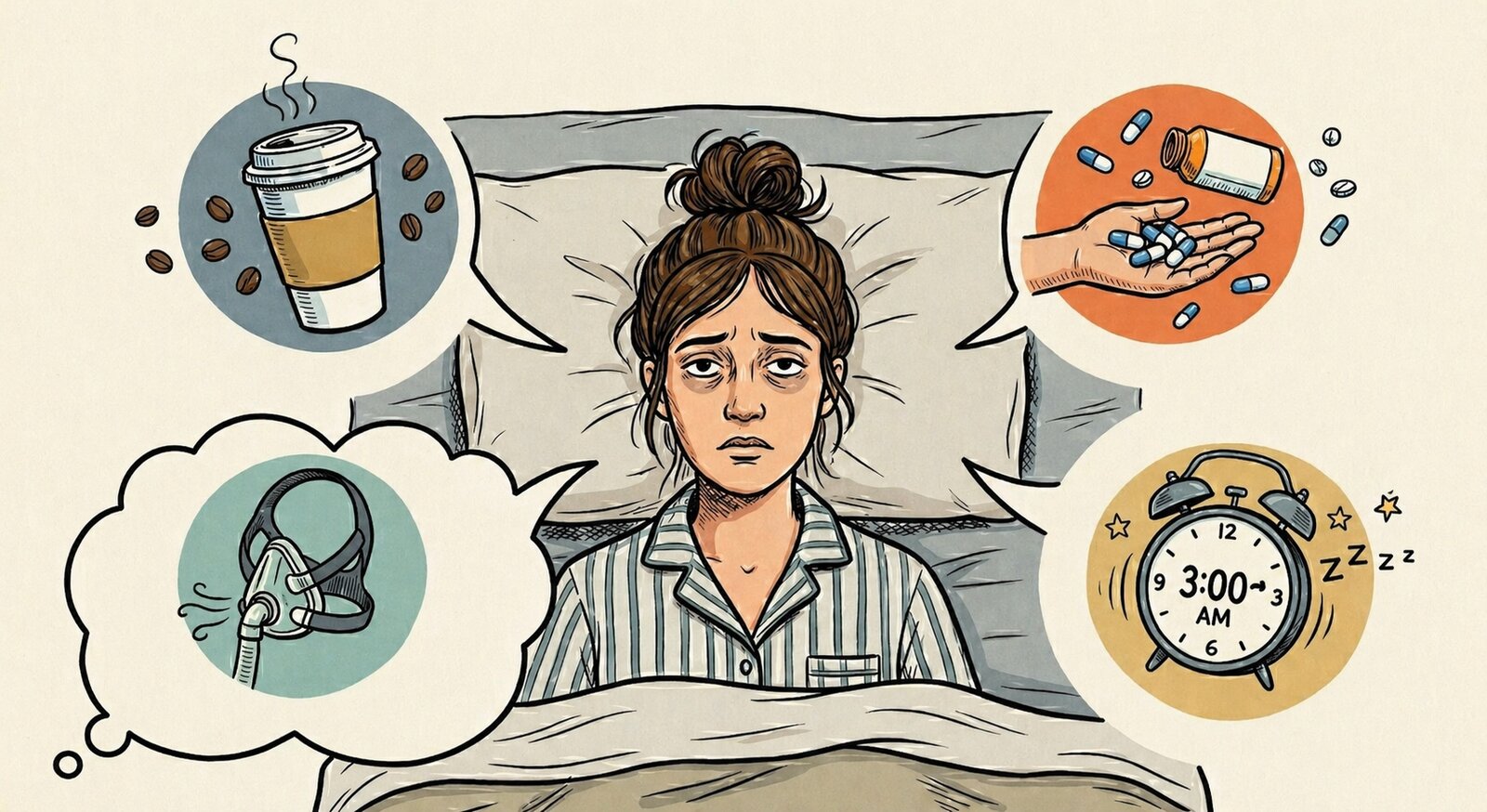 Un estudio reciente indica que en Estados Unidos, las personas que se someten a extracciones dentales o tratamientos de caries aún tienen una alta probabilidad