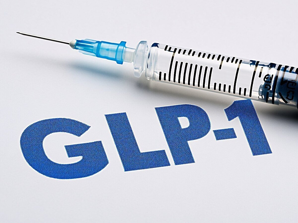 Recuperar el peso perdido es un problema frecuente para quienes dejan medicamentos como Ozempic o Zepbound. Sin embargo, un procedimiento intestinal