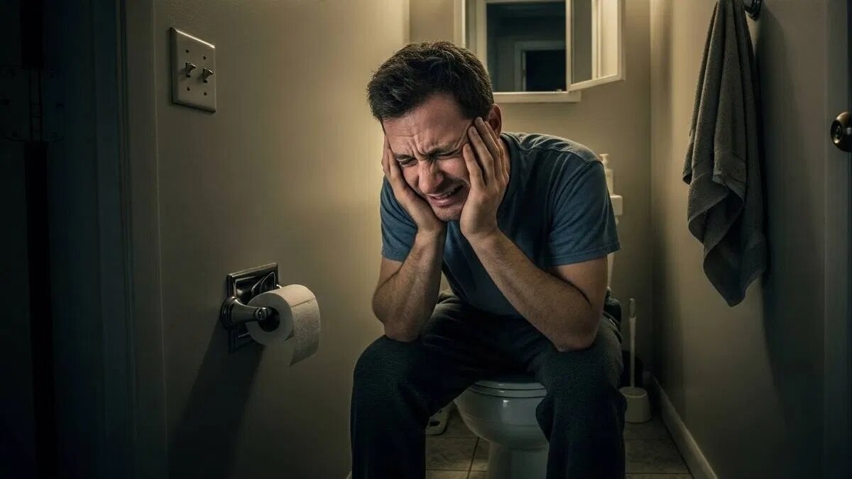 A diferencia de piezas enteras como un filete o un solomillo, la carne molida pasa por un proceso que cambia por completo su seguridad desde el punto de vista