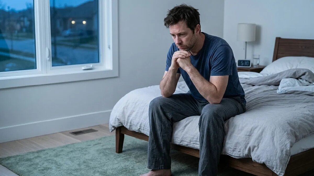 ENFERMEDADES  La testosterona es fundamental para diversas funciones en el cuerpo masculino. Participa en el desarrollo de masa muscular, la distribución de grasa, la salud