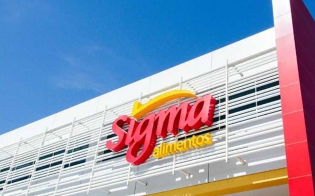 La firma mexicana de alimentos Sigma Foods anunció el martes la adquisición ⁠del fabricante de productos ahumados ⁠de carne de Estados Unidos Roger Wood Foods.