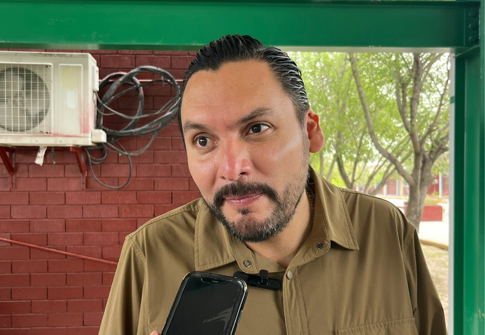 Gran parte de los problemas eléctricos se originan en espacios que no fueron diseñados para soportar una alta demanda energética.  Ante el incremento sostenido